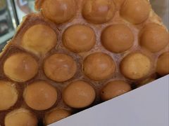 -波比艾斯(国金街店)