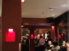 -花马天堂云南餐厅 Lost Heaven(高邮路店)