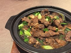 -滕头生态酒店(奉化店)