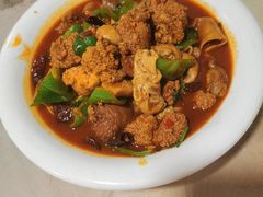 -袁老大龙虾(石鼓路总店)