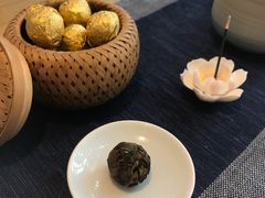 -茶庐(百花洲路店)
