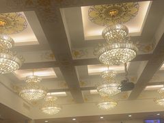 -同和居(什刹海店)
