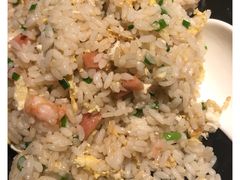 -武松家(丰益桥店)