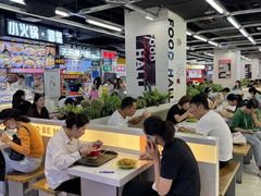 -南京时尚莱迪购物广场(正洪街店)