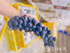 -茶百道(盱眙国贸店)