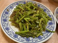 -协顺园回头馆(南顺城路店)