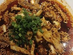 -花间别院(凤凰店)