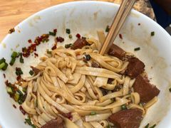 -虎子面粉馆(五一东村店)