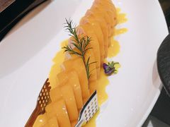 -箪食巷私房菜馆·鲁菜(玉函路店)