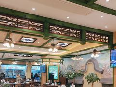-岭南小生·粤港点心(华新旗舰店)