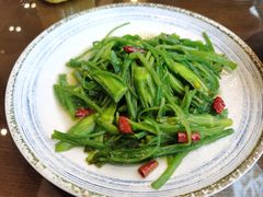 -福照楼汽锅鸡·云南菜(护国路店)