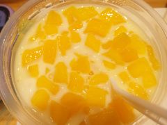 -7分甜(上海新天地广场店)