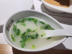 -蜀张一派斑鱼大虾(宁河旗舰店)