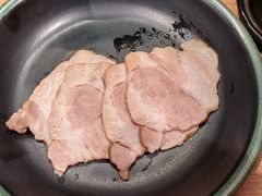 -一兰拉面(池袋店)