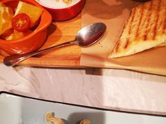 -必胜客(上地华联店)