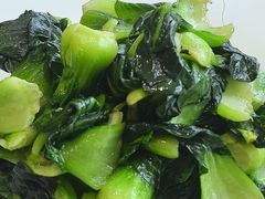 -好兄弟郭巨海鲜(天一阁店)