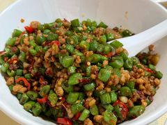 -笨罗卜浏阳菜馆(龙华鹏润达店)