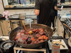 -群乐饭店(滨安路店)