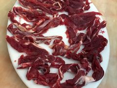 -陈记顺和潮汕牛肉火锅(韩江路店)
