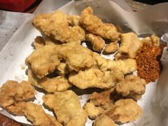 -新辣道鱼火锅(航天万源店)