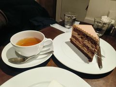 -HARBS(渋谷ヒカリエ シンクス店)