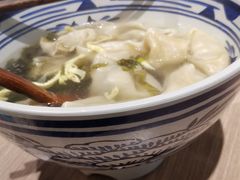 -里巷里(蚂蚁工场店)