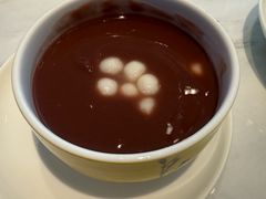 -志明眷村·台式融合菜·宵夜