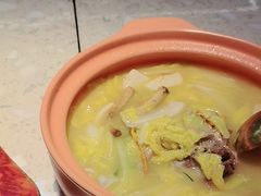 -Aqua Oasis 水天堂(常熟永旺店)