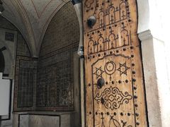 -巴尔多国家博物馆