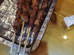 -张记焖窑·十五年专注焖烤(雍和宫店)