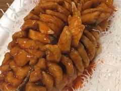 -福照楼汽锅鸡·云南菜(护国路店)