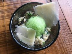 -AZUL by FUEL蓝色·法式酒馆(琶醍店)