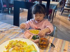 -食肆&Fourteen(武林夜市店)