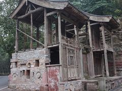 -四川美术学院美术馆