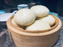 -佳友南方太太(珠江路总店)