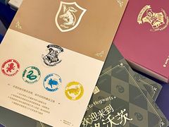 -龙湖成都上城天街