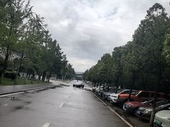 -云南省大剧院