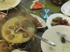 -金陵后厨·南京菜(新街口秣陵路店)