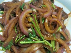 -小李少爷临沂炒鸡(升平东路店)