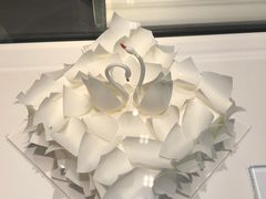 至美-BLACKSWAN黑天鹅(环球店)