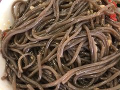 -老虎土菜馆·农家土菜