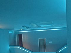 -碧涛阁·泡泡海洋·汤泉洗浴(王府花园店)
