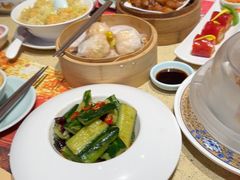 -点都德(长泰广场店)