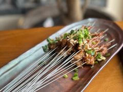 -包整·丝娃娃(甲秀楼景观店)