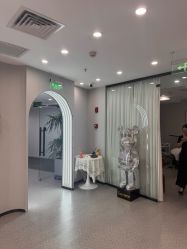 -张小野·专业半永久纹眉