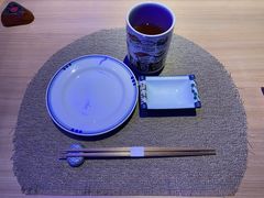 -琴寿司居酒屋(中山广场店)