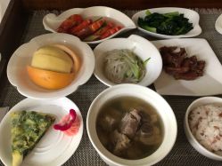 -馨月汇·一悦馨香月子中心(前滩店)