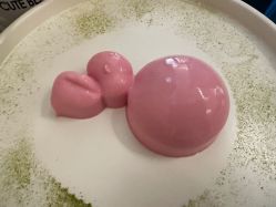 -爱悦月子中心·时光(武侯店)