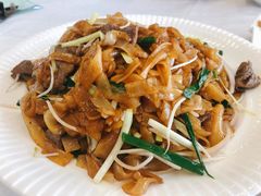 -仑头海鲜城(仑头环村南路店)