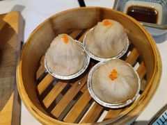-粤域茶餐厅